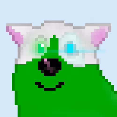 Item #8774758745297439285294503670162205680636641037772462086001032594653389520897 Media