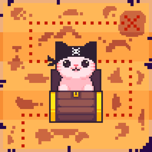 6891254955464736532812400665754718319691441374089687919136246942862707523585