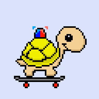 Item #46839750109829330212001763895308463057383356853077667088275210189974905290753 Media