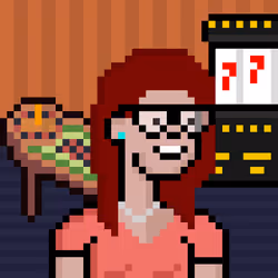 75031425838667765140560322899832565826893295838388673348559628232990218256385