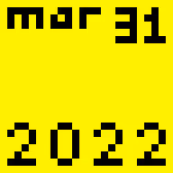 100425384909818559262696579299379103767296533179067249402262551796215535632385