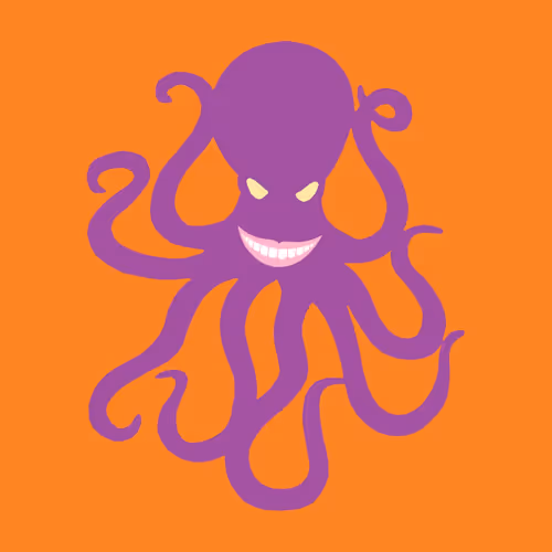 Item #74447953143096277271141322072283261680190727234008138349327214346906240024577 Media