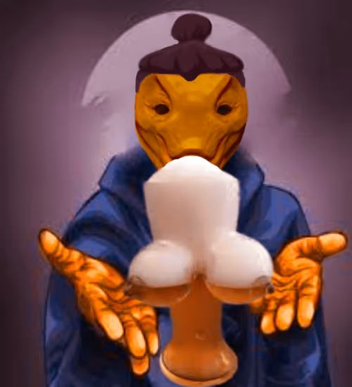 Item #115742639374111609180955280972902123225085910783742675065515145065625821380609 Media