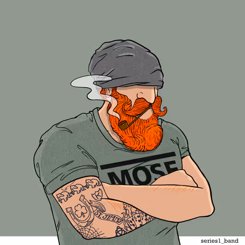 Item #108208977907758804453850623221252245589836091949038236739042162114798035140609 Media