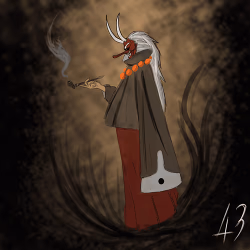 Item #86905556042064587294371123720429694694525950038383735186105229592848750346241 Media