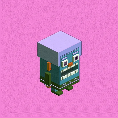 79284342953145590887677752835484915382668832277946038538142710596175111651330