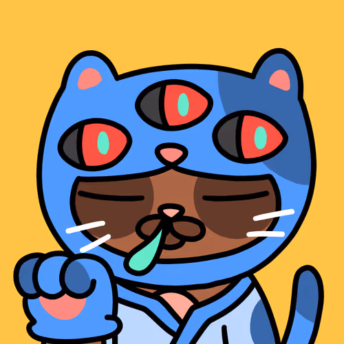 Item #70896881451318131430609312193533654195532470878315554287128386383385479610369 Media