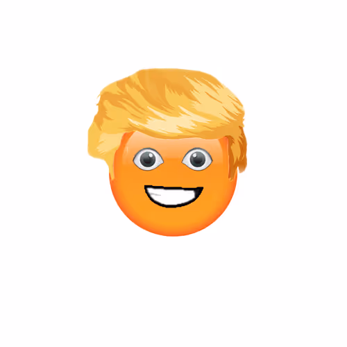 Item #56697130618122904895560340031206924411087237866785728471293940851211134566401 Media