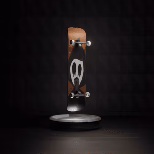 Item #3564481320951024811186623605015749870514865698623623342990596645343471861761 Media