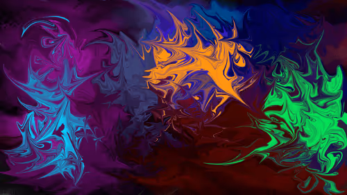 Item #22032864210674553179951591213584066257622035670676847584756792717320650752001 Media