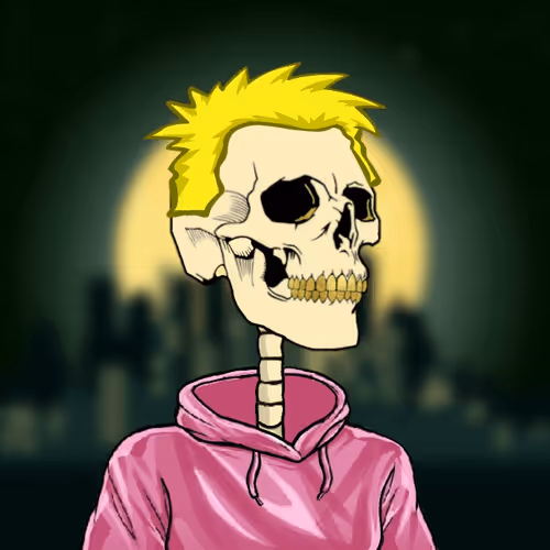 Item #50849282724836039424627603149022041252885325319177224681081938197714699288577 Media