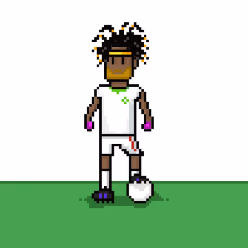 Item #93713444148838551651277240662176450690705993720422063313269488936039818985473 Media