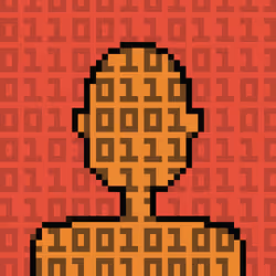 34392693406993171737849559867619679377754749084880407281481018344637076602881