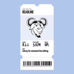 2740441864761263928165398033781554549085243341557704234725699188260253728769