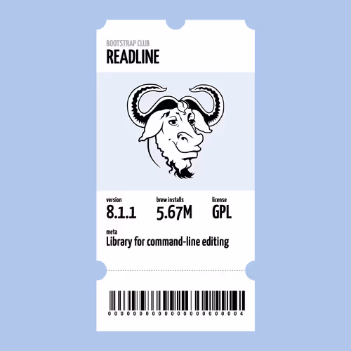 Item #2740441864761263928165398033781554549085243341557704234725699188260253728769 Media