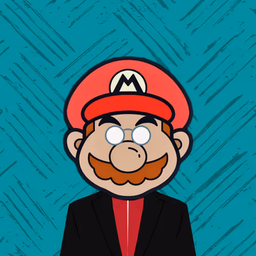 Item #8856392648987098071392729090566464160346052672966142642173299219087931473921 Media