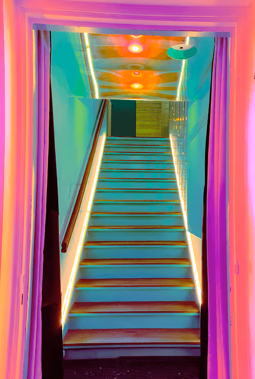 Item #60267809746209383341178630505688960890810115760928514300372411647934781718529 Media