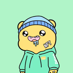 8417426608815236935661563963969312137381790331485571956781129341636922310657