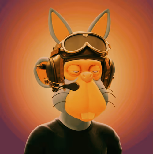 Item #15869428166935481864789235755134299361876343327696960077982962845389122699265 Media