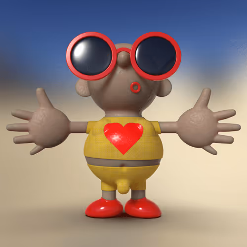 Item #21691665212328247845504785274177859540302877700046788297349829880003000532997 Media