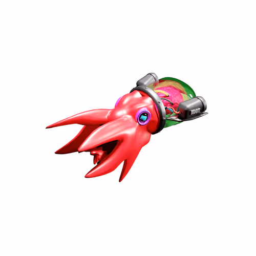 Item #81324950656845905148903265490158813420570278744098695227983573693268385333338 Media