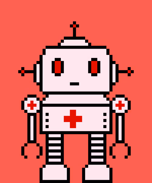 Item #93434864289794506975886898381200339063524766466735699898986432327616240287745 Media