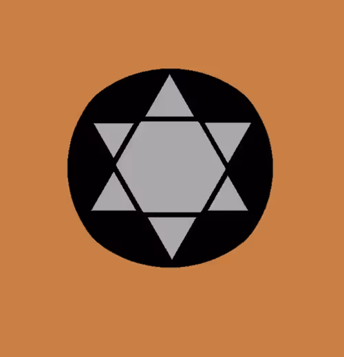 Item #17735145580342815554120224930477516808841203204236743538471626222054479495169 Media