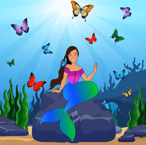 Item #71198991300359794218321039953266564727708760846010710395542318087992418238474 Media