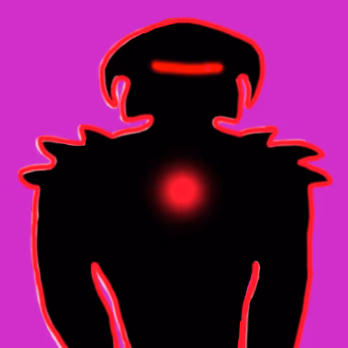 Rheinmetall Collection