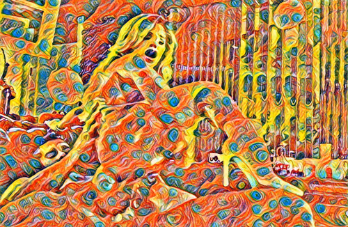 Item #1289368831909010432666200882076847261003483676915255463846198496945560879105 Media