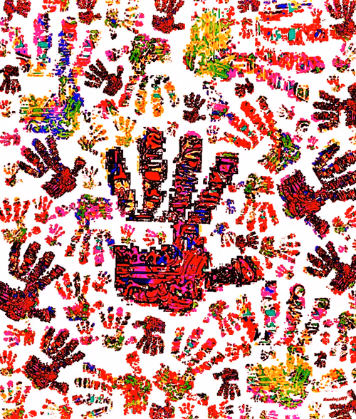 Item #72995201234096631503112503221462823398193720334652621921690016031476430143489 Media