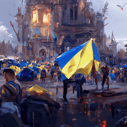 107196487530344943477137471903898295557297928084176044408499235019037356326913