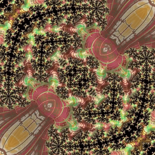 96097673939585918260943975753562344923758773720135091072151860656904664514561