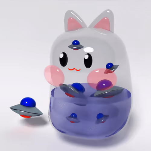 885602094045709919537997757076247294814395866557538966941757117487835512833