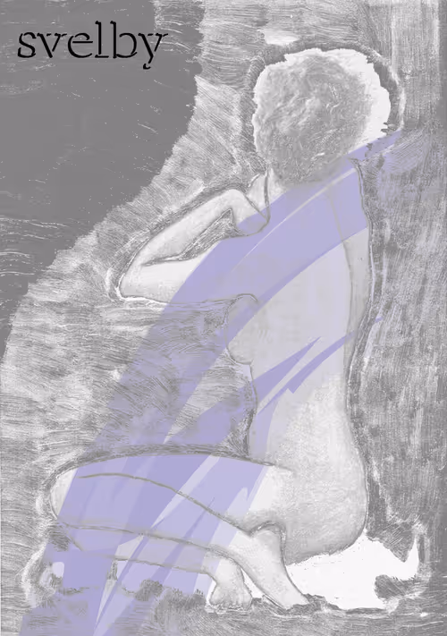 Item #108764752838295203426064024840912078929350984290010995656931106937905835147265 Media