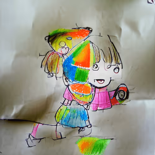 Item #66937334429732577494188957883471264589915846486786986026563962923826643206145 Media