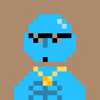 Item #75766631723658286080604958520337838133633030397351912493698838724559195078657 Media