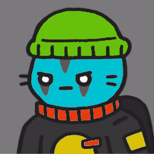 Item #111055657911464464112156052197629780386611732736247761114573854803623055196161 Media