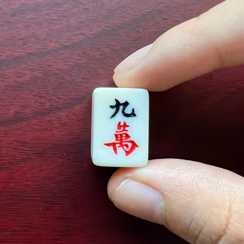 35651106407672476951795186488492568057960232731455007417831889302938194018306