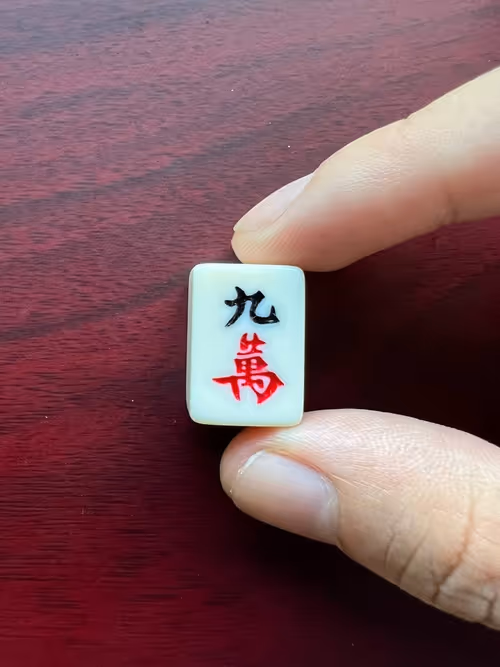 Item #35651106407672476951795186488492568057960232731455007417831889302938194018306 Media