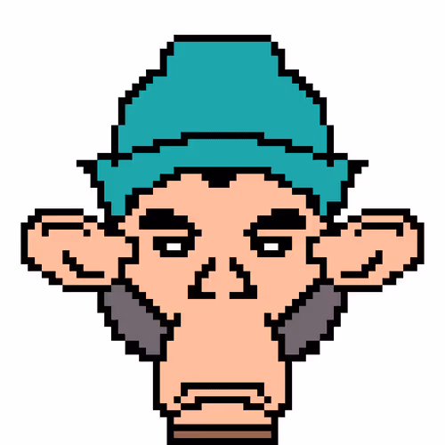 Item #90863579512436038339781401909083814178766397190668080170500621094645324054529 Media