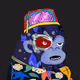 110694872305194964585730509527989631048114797667090637372012274035417866567681