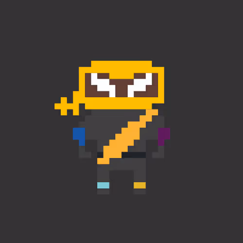 Item #34106531977207798689835976672513797773256522060241656862406534578992639377409 Media