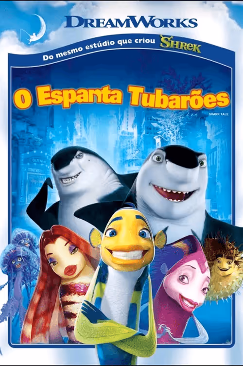 Item #98711410403991532715515461517177419652831955995682588642239451657703486652466 Media