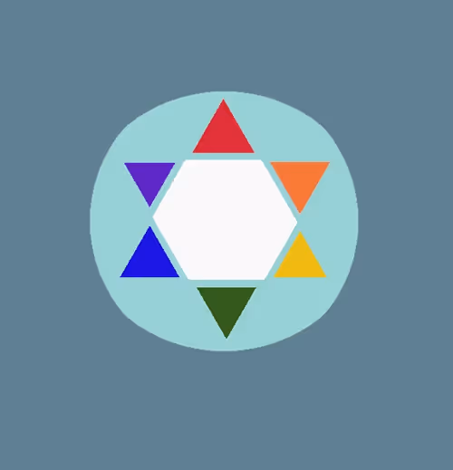 Item #17735145580342815554120224930477516808841203204236743538471626251741293445121 Media