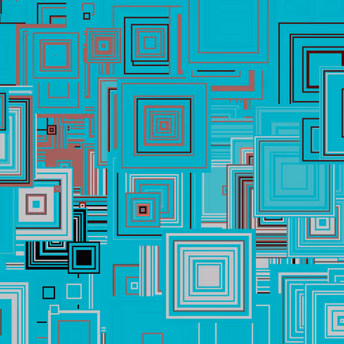 Item #108621829815334929176230710355993312340616890018084046637643594665349374541825 Media