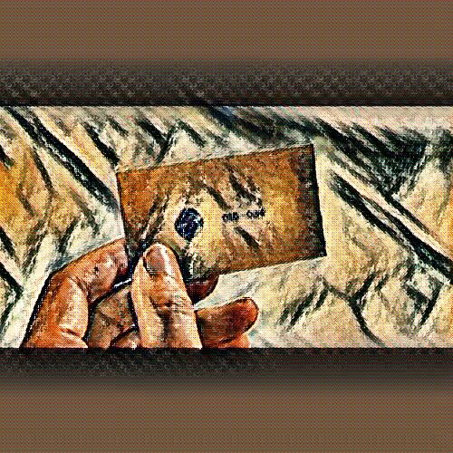 Item #108801745697180052284552543993066796426585841971176701140651204689978611204097 Media