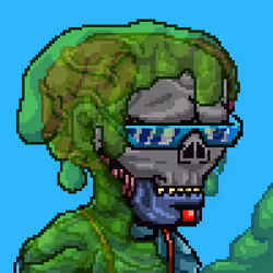 115790893275245255744636470569409234082487634846374791658974982979166406705153