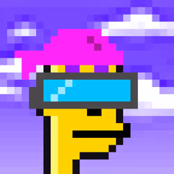 87415360235446664004770043537842400761718434103181100029078093508387750805505