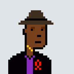 75621095943866625002570916755414474446957490750388746892064202358106368245761